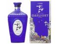 ��������ŤФ����ȥ������ʰ��ʡ��ڶ�¤Τ����ᥬ���饤�ȡ�35�١�720ml