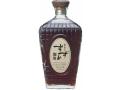 ���ꡡ���󡦥������å����ڶ�¤Τ����ᥬ���饤�ȡ������720ml��25��