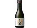 ����ꡢ������������ڶ˾塡Ȭ���ۡ�180ml
