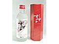 �����֤ʣ��ѷ�Ȣ���ꡡ�ڶ�¤Τ����ᡡ2010�ۡ�25�١�300ml