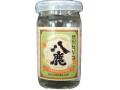 �ѥ��ä���̣�������ƥ��åס�Ȭ�������̽��Ƽ�ۡ�180ml