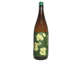 ���äפ�򤷤������̢��ڤ��ܤ���ۡ�1800ml