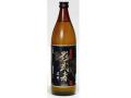 �ܳʾ���ζ�����ͥ�����줤��ڰ���񡡱���ԡۡ�20�١�900ml