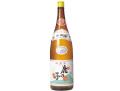 �Τʤ������ʪ��̣�襤���������ڼ��λҡۡ�20�١�1800ml