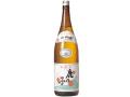 ����¢��̣�襤�����������ڼ��λҡۡ�25�١�1800ml