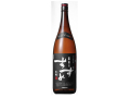��Ф����ﰵ��α�֥��ɡ��ڶ�¤Τ���������ۡ�25�١�1800ml