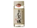 ����¢�θ����ܳʾ��񡪡���ʬ�म��̼�ۡ�20�١�200ml