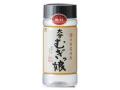 ����¢�θ����ܳʾ��񡪡���ʬ�म��̼�ۡ�25�١�200ml
