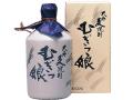 ����������ܳʾ���ڤम��̼�������ۡ�25�١�720ml