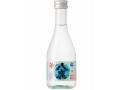 �ե�å�����ե롼�ƥ����ֲ��򡪡�Ȭ��������¢��ۡ�300ml