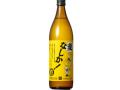 ��ʬ��ɽ�������ϰ����쥭�����ں���ʤ��������ۡ�25�١�900ml