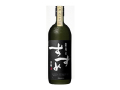 ��Ф���������̣���ڶ�¤Τ���������ۡ�25�١�720ml