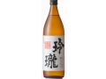 ���ä���ȷڲ�����̣���ڰ���������ۡ�900ml