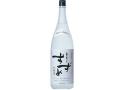 ����󥯾����̣���������ڶ�¤Τ���������ۡ�25�١�1800ml