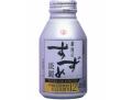 ����������񡡡ڶ�¤Τ�����ø��̡ۡ�12�١�300ml
