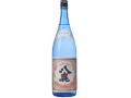 �ɤ��äȻݤ����彣���˼򡪡�Ȭ�������̽��Ƽ�ۡ�1800ml