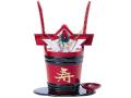 �ĤӤ��ʤ�����Τ���˼�ھ��硡��î��1800ml