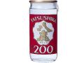 ���ĤǤ�ɤ��Ǥ�ѥ��äȻݤ���Ȭ����200CUP�� 200����