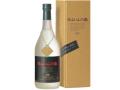 ��դ�������ȹ����Ϥ��ڤ�դ���ο� ���Ƽ��720ml