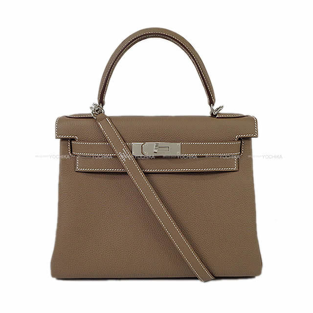 最新作❗【新品】エルメス ☆ ツイリー スカーフグラン・テアトル・ヌーヴォー エルメスツイリー グラン テアトル ヌーヴォ 【公式通販】