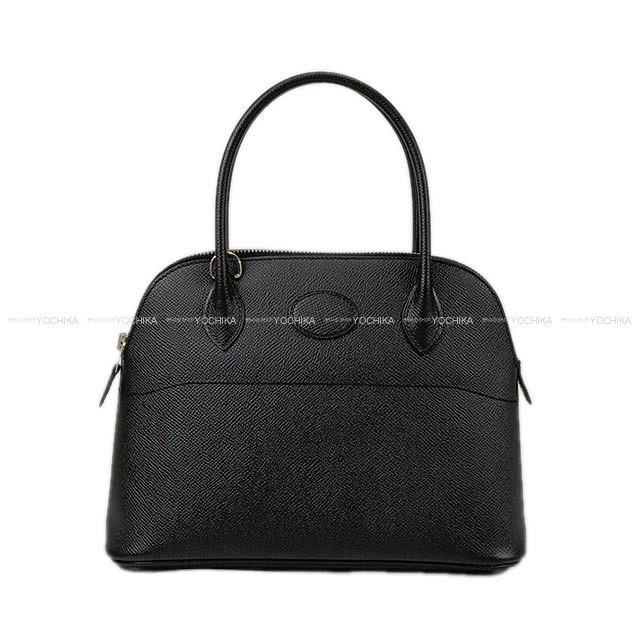 HERMES エルメス バッグチャーム オーナメント プティアッシュ 