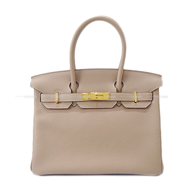 HERMES エルメス ポケットチーフ カレ45 スカーフ マリンXオレンジ