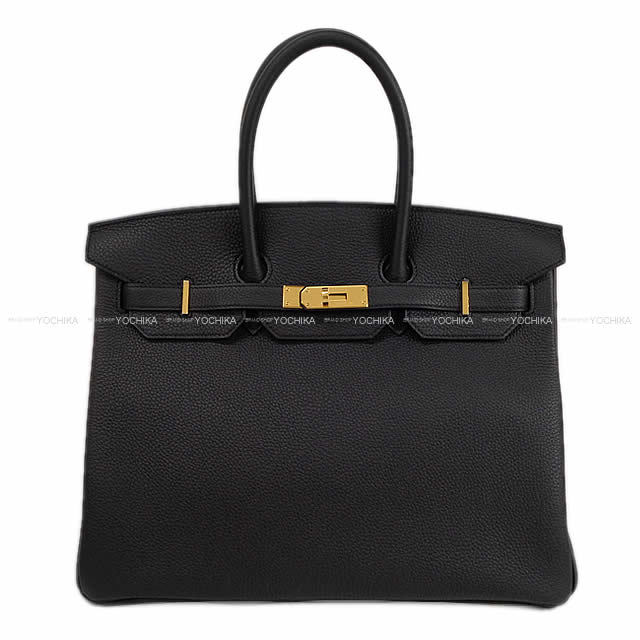 HERMES エルメス ミュール フリンジ サンダル チュイルリー 黒