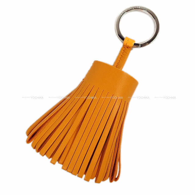 HERMES エルメス ブローチ ハットピン ピンブローチ セリエ