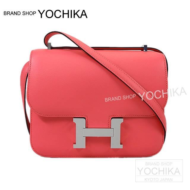 HERMES エルメス 長財布 アザップ シルクイン ロング アニマポリス 黒