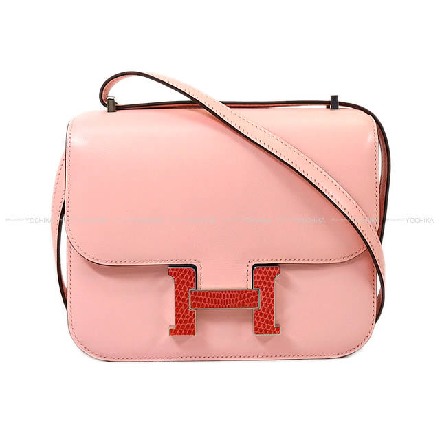 2023年春夏 HERMES エルメス スカーフ カレ70 ジャングルラブオ