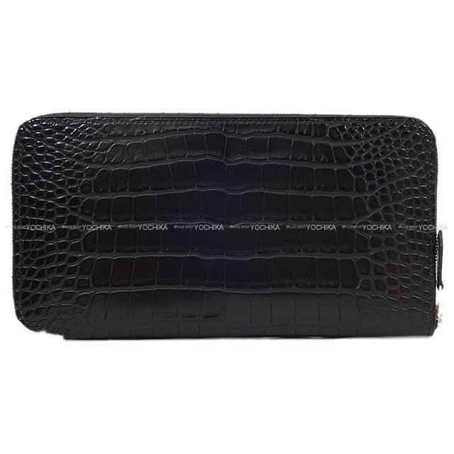 HERMES エルメス バッグチャーム バディ ヴェールペパーミント