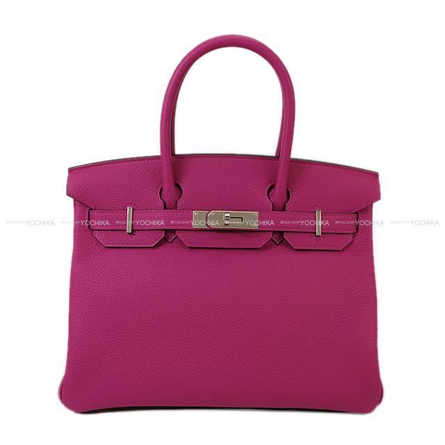 2023年秋冬 HERMES エルメス スカーフ ツイリー 騎馬行進 Cavalcades