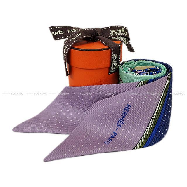 HERMES エルメス インテリア ビーチ クッション ヨッティング BAIN