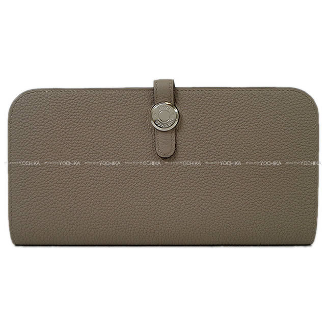 2025年クルーズライン CHANEL シャネル バレッタ ボウ バレッタ