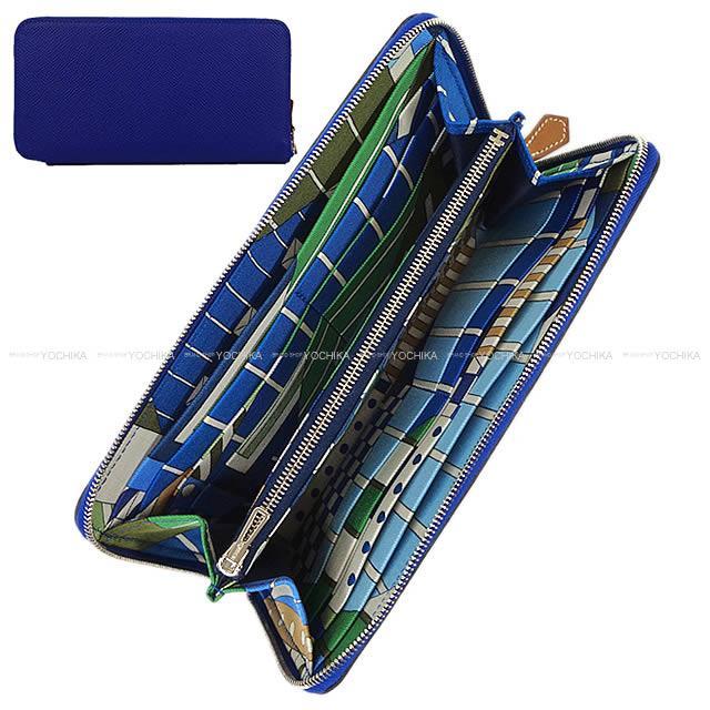 HERMES エルメス バッグチャーム ロデオ ペガサス PM ソーアルドワーズ