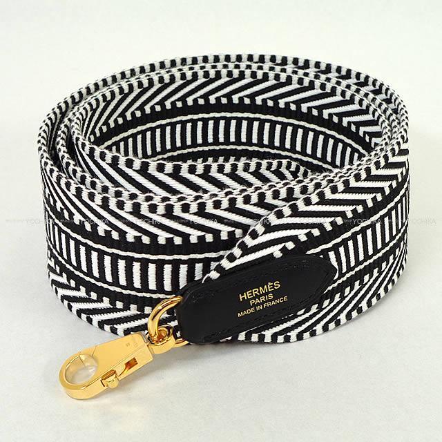 HERMES エルメス ユニセックス ウォータープルーフ レインポンチョ