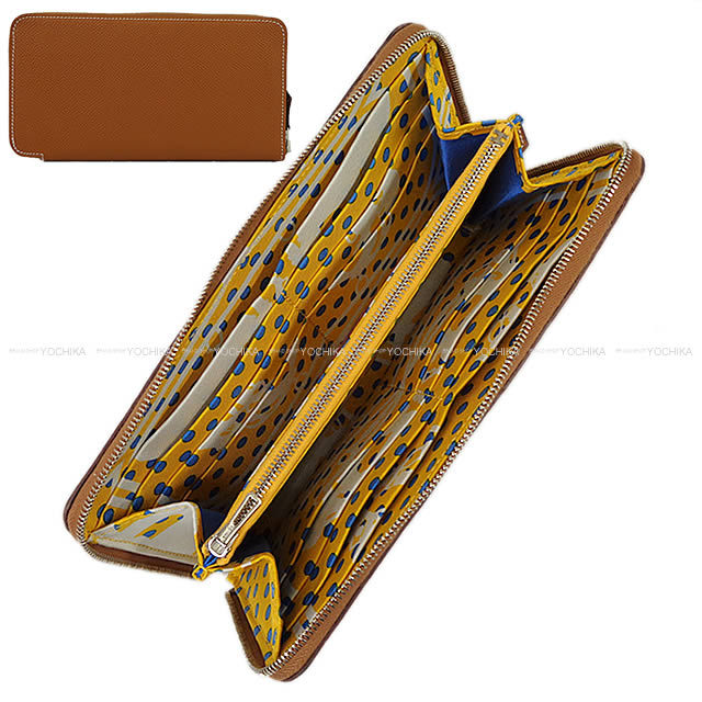 HERMES エルメス バッグチャーム バーディ タッチ 鳥 ソーブラック