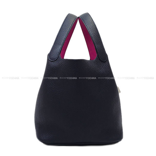 HERMES エルメス ノベルティ 銀座イベント限定 バッグチャーム ”ケリー