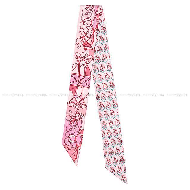 HERMES エルメス バッグチャーム バーディ タッチ 鳥 ブルーインディゴ