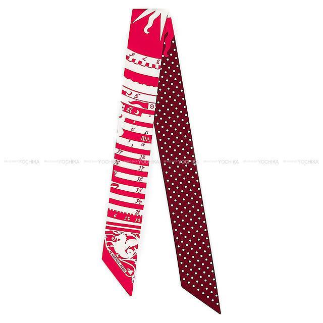 HERMES/エルメス カレ90 楽園 シルク スカーフ f_030 HERMES/エルメス カレ90 楽園 シルク スカーフ f_030 - メルカリ