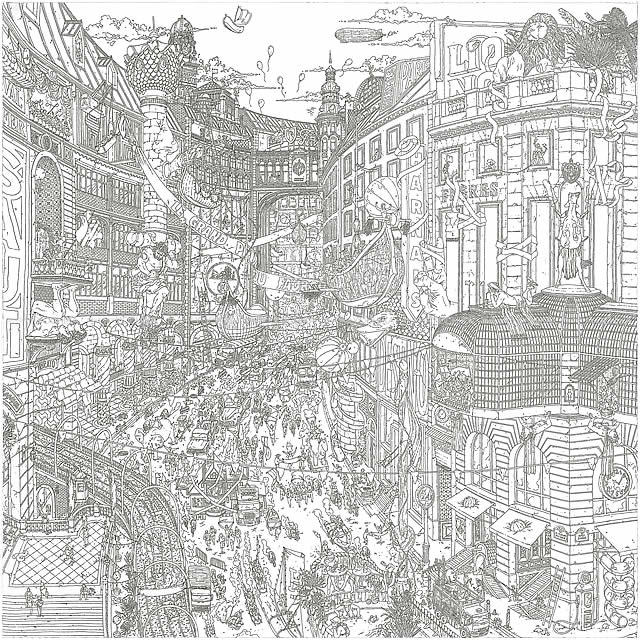 2018年春夏 新作 HERMES エルメス スカーフ カレ90 