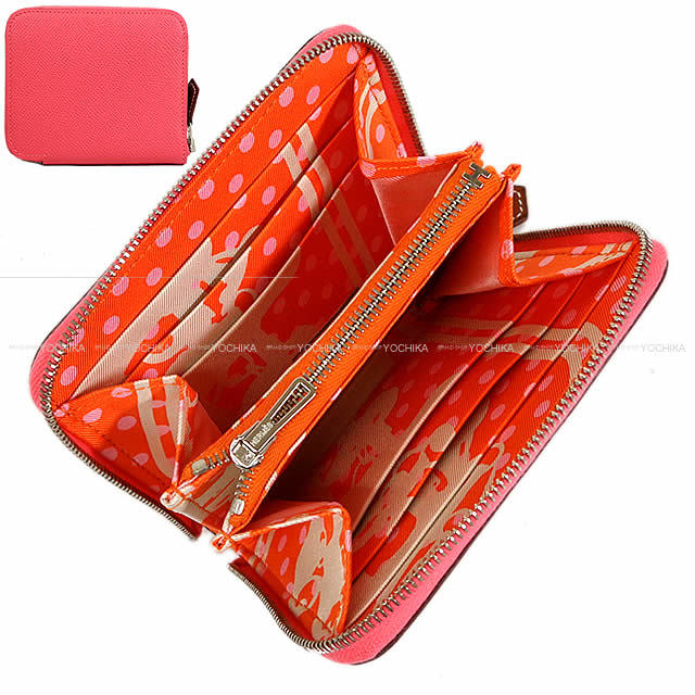 HERMES エルメス ブーツ レディース ショート バイカー Hロゴ #37.5