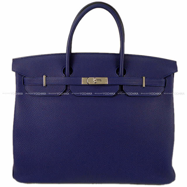 2022年 春夏 HERMES エルメス スカーフ ツイリー グランテアトル