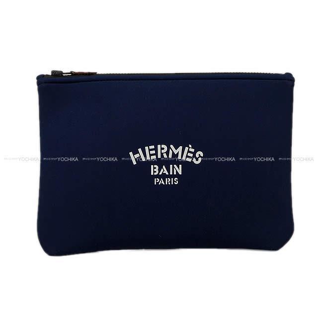 HERMES エルメス バッグチャーム バディ ヴェールペパーミント
