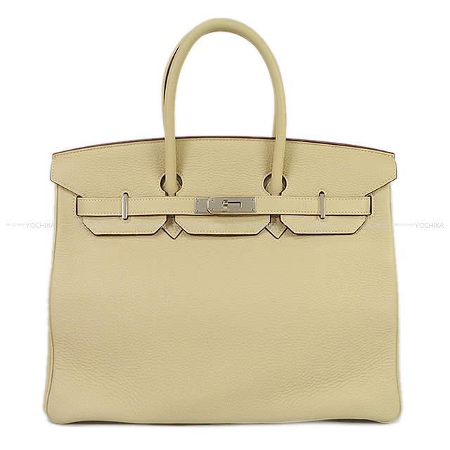 HERMES エルメス スカーフ ツイリードール 京都マーブル ローズ/マルチ