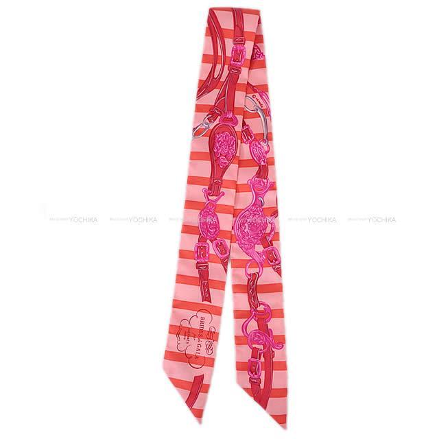 2024秋冬 新作 HERMES エルメス スカーフ ツイリー チーター・バンダナ