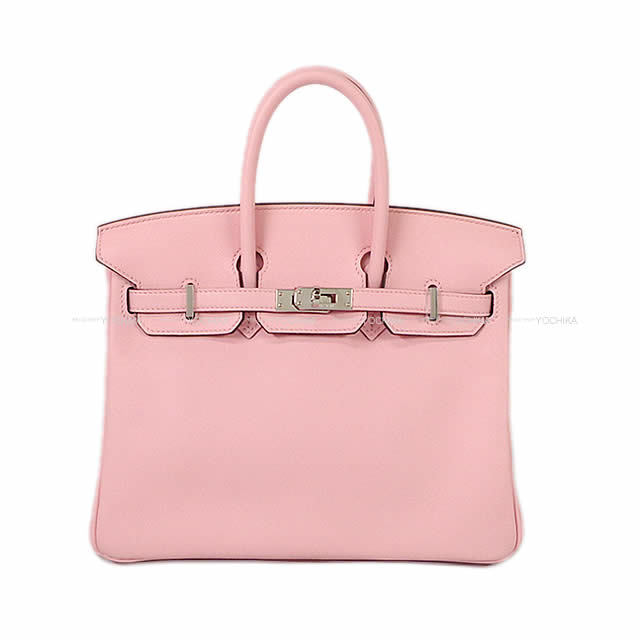 2024年 クルーズライン 新作 CHANEL シャネル サンダル レディース