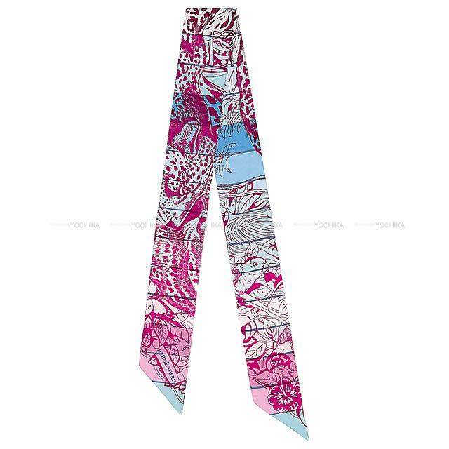 HERMES エルメス バッグチャーム 馬蹄チャーム 