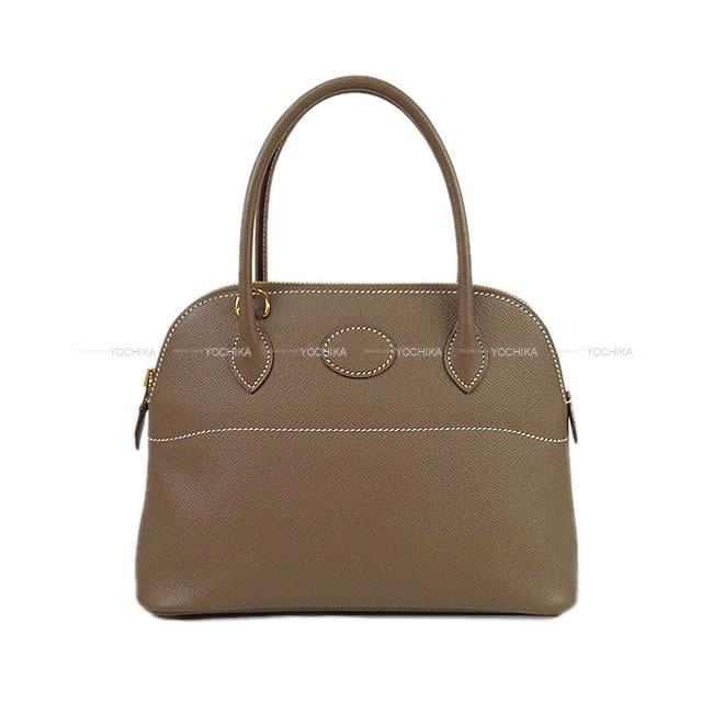 HERMES エルメス ツイリー スカーフ 