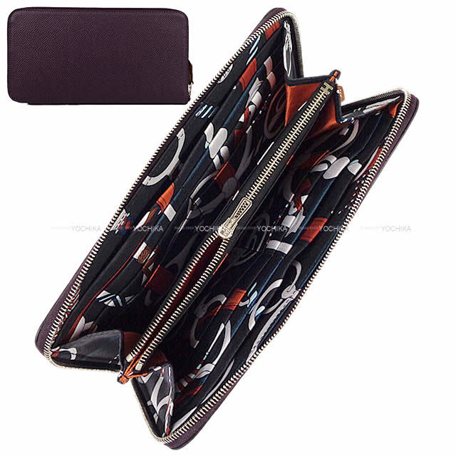 2023年限定 ツイリー誕生20周年記念 HERMES エルメス スカーフ